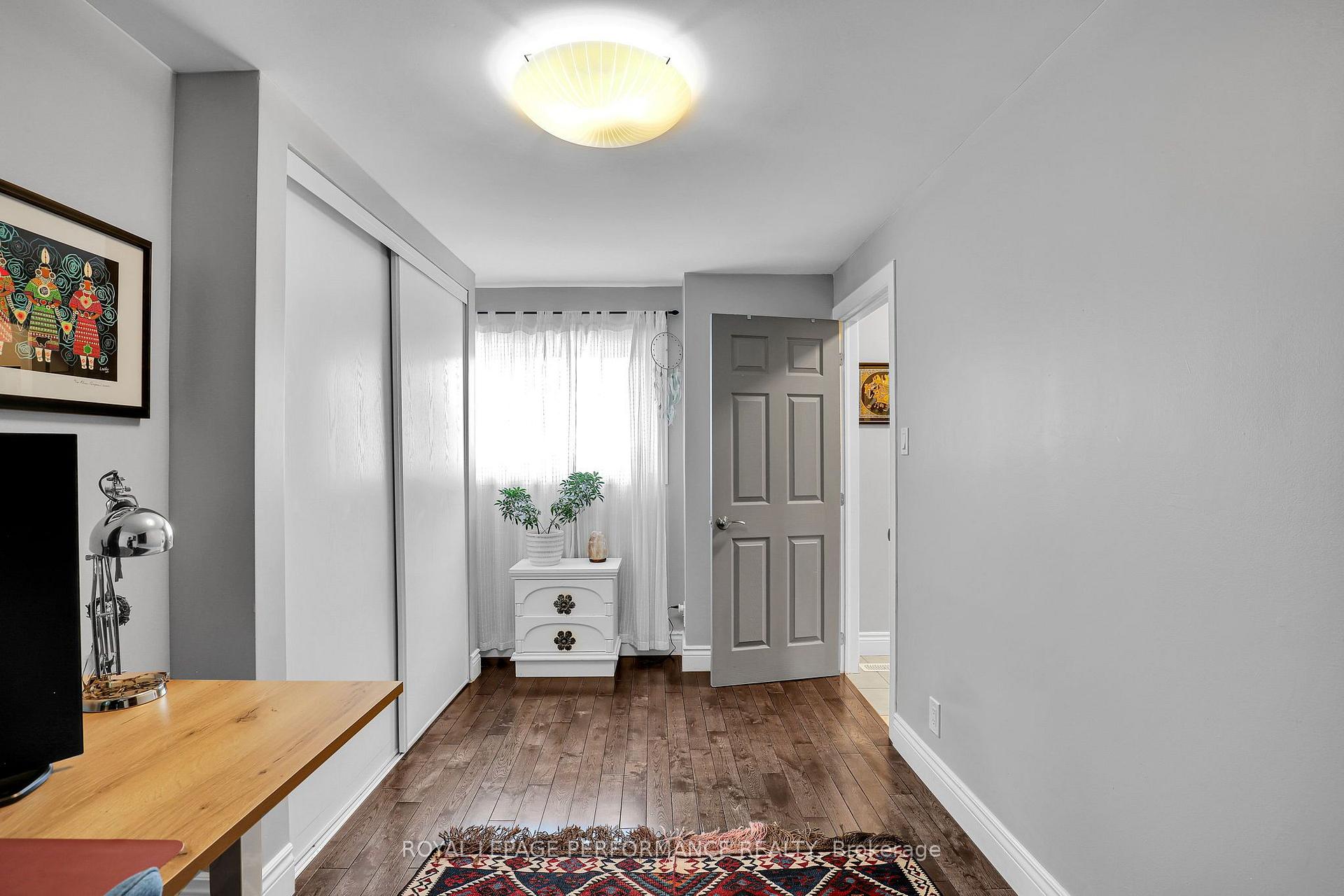 Photo 17 of Unit 165, 165 Laval Street, Ottawa, Vanier — HOMEH