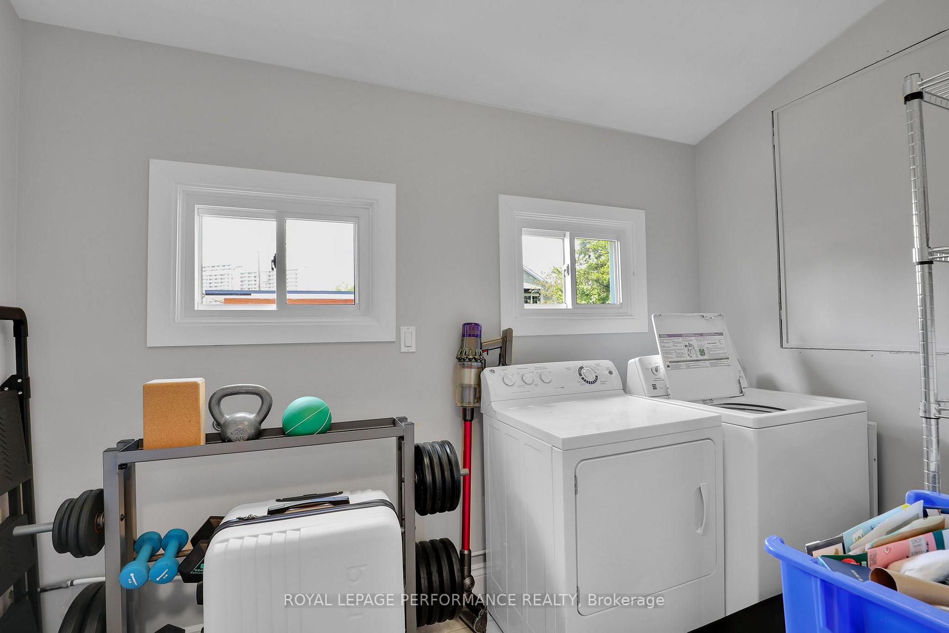 Photo 19 of Unit 165, 165 Laval Street, Ottawa, Vanier — HOMEH