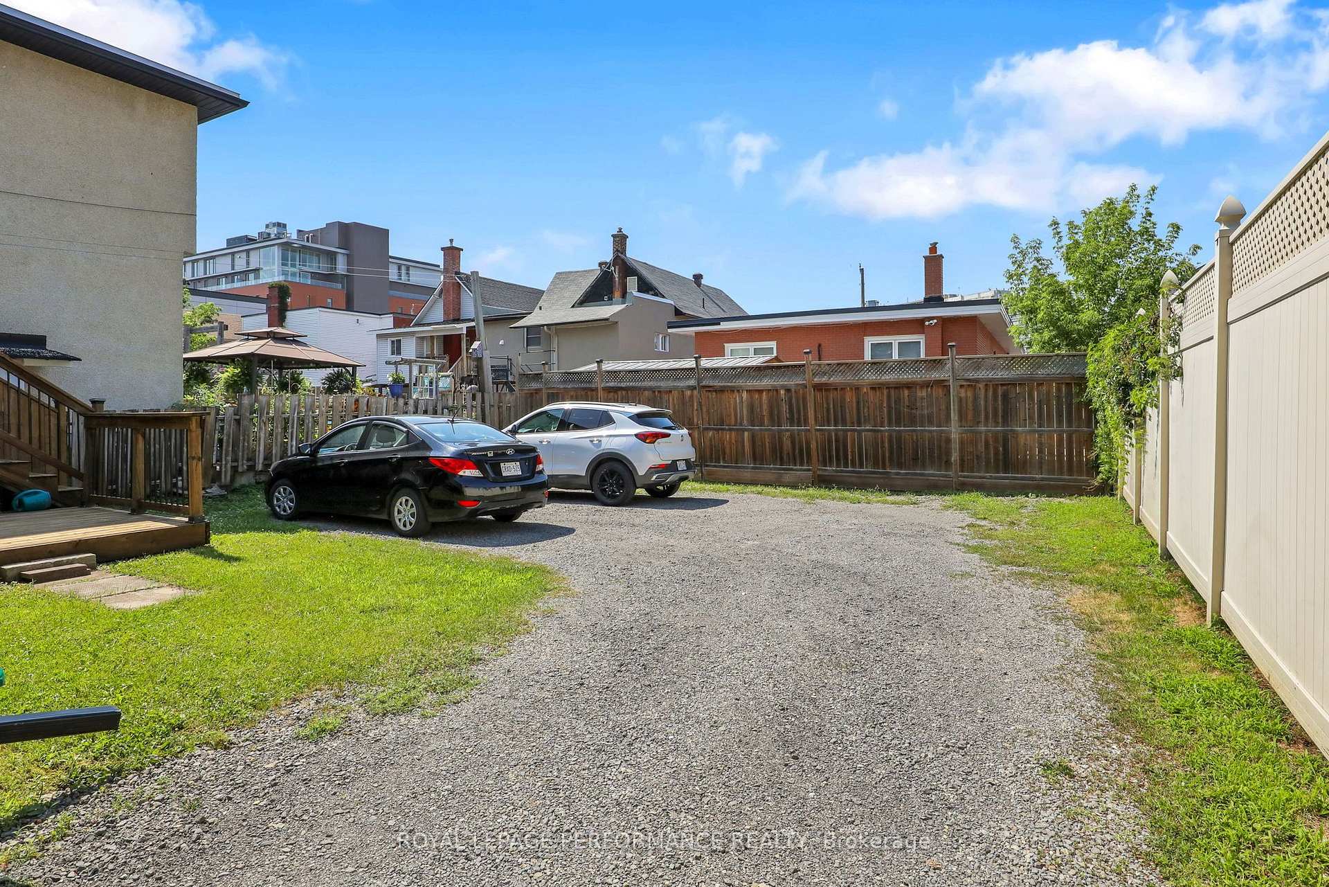 Photo 23 of Unit 165, 165 Laval Street, Ottawa, Vanier — HOMEH