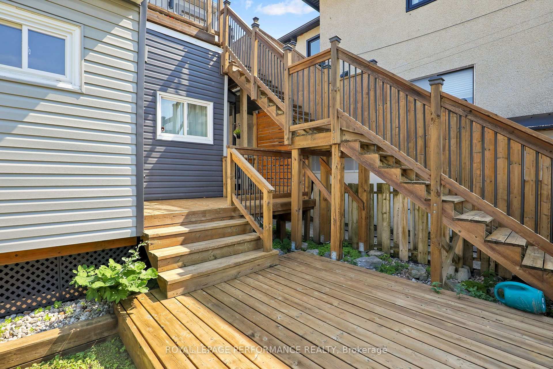 Photo 28 of Unit 165, 165 Laval Street, Ottawa, Vanier — HOMEH