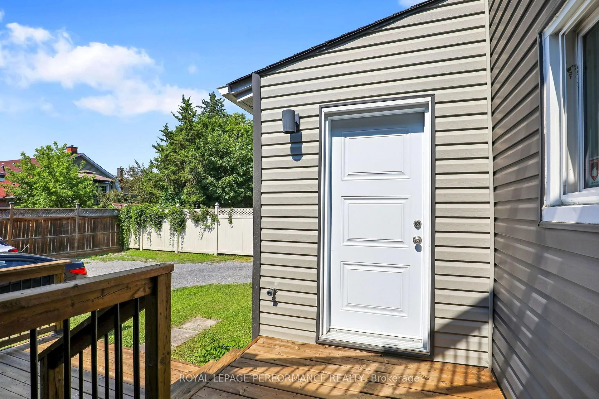 Photo 27 of Unit 165, 165 Laval Street, Ottawa, Vanier — HOMEH
