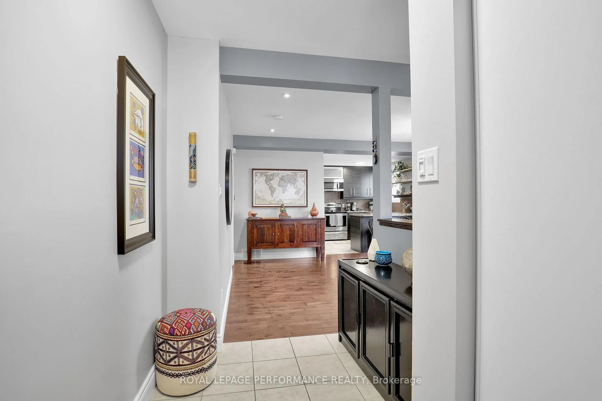Photo 30 of Unit 165, 165 Laval Street, Ottawa, Vanier — HOMEH
