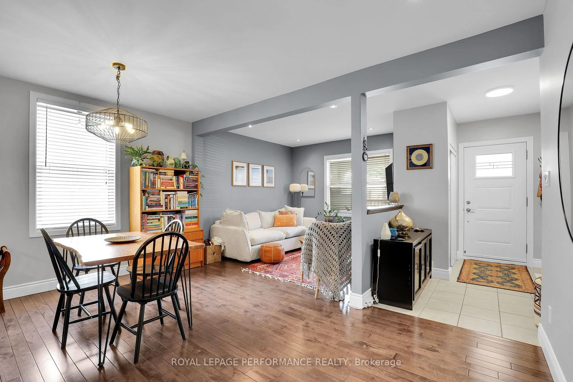 Photo 31 of Unit 165, 165 Laval Street, Ottawa, Vanier — HOMEH