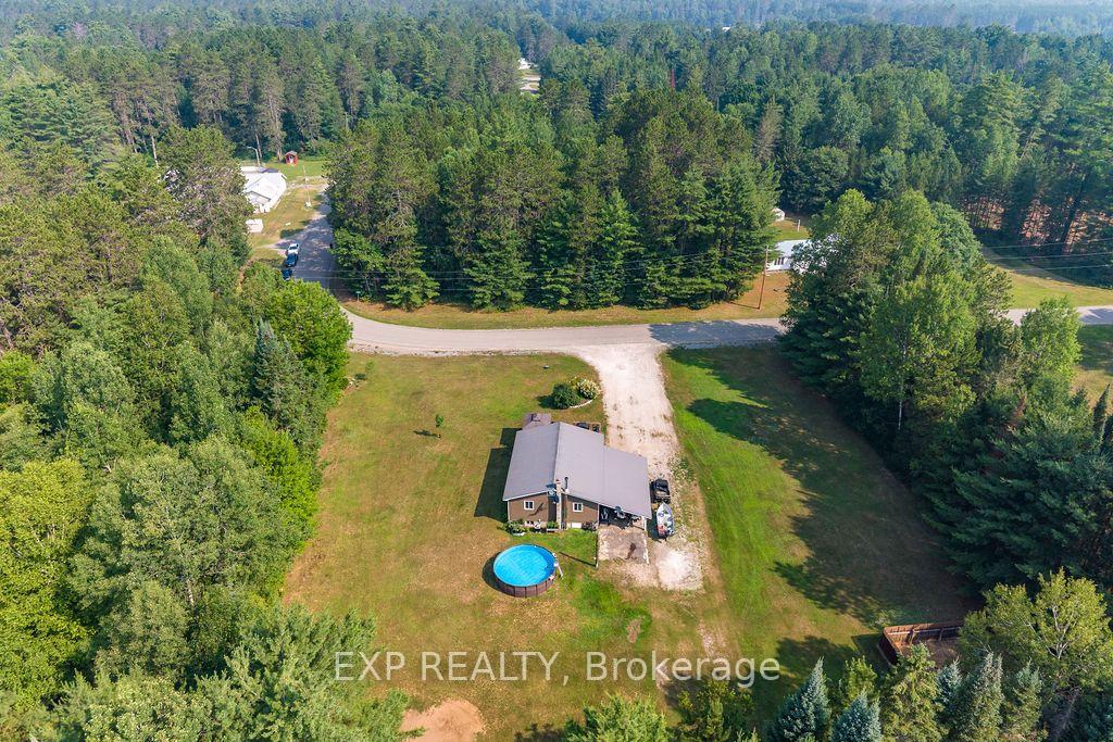 Photo 6 of 557 Pine Street, Greater Madawaska, Greater Madawaska — HOMEH