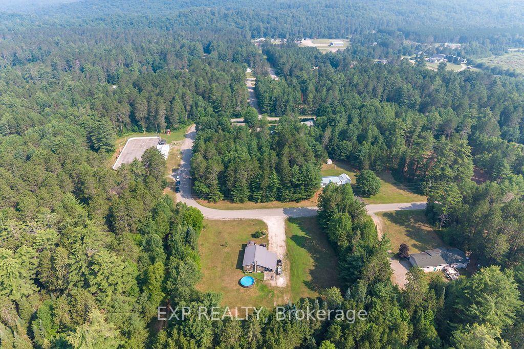 Photo 7 of 557 Pine Street, Greater Madawaska, Greater Madawaska — HOMEH
