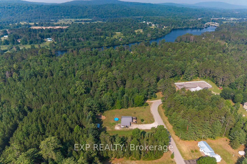 Photo 8 of 557 Pine Street, Greater Madawaska, Greater Madawaska — HOMEH