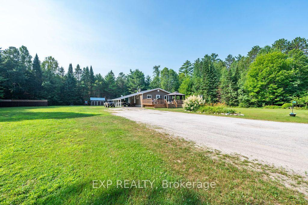 Photo 9 of 557 Pine Street, Greater Madawaska, Greater Madawaska — HOMEH