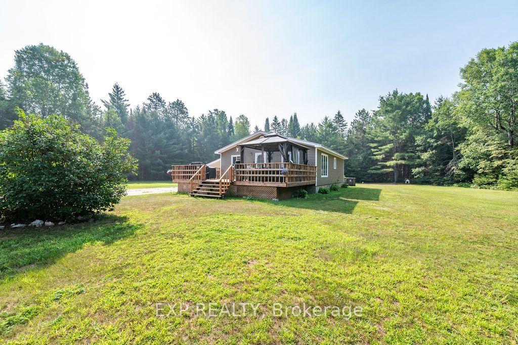 Photo 10 of 557 Pine Street, Greater Madawaska, Greater Madawaska — HOMEH