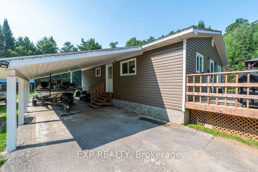 Photo 11 of 557 Pine Street, Greater Madawaska, Greater Madawaska — HOMEH