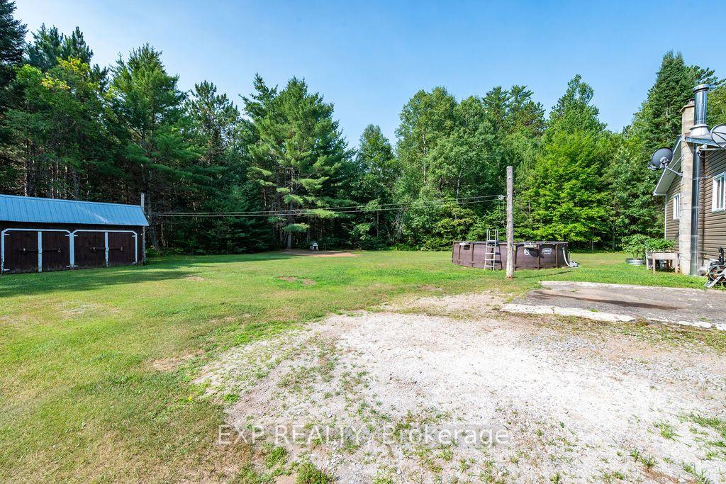 Photo 12 of 557 Pine Street, Greater Madawaska, Greater Madawaska — HOMEH