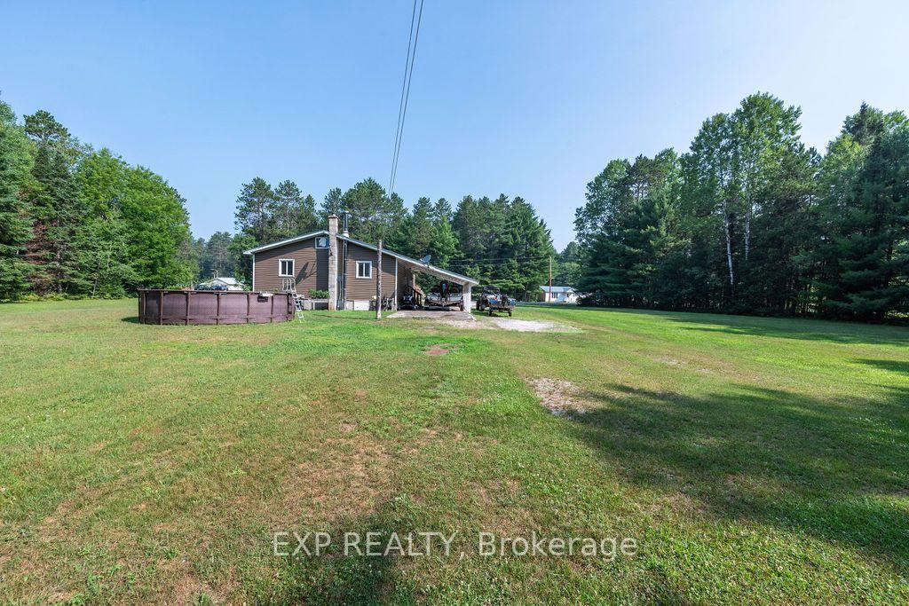 Photo 13 of 557 Pine Street, Greater Madawaska, Greater Madawaska — HOMEH
