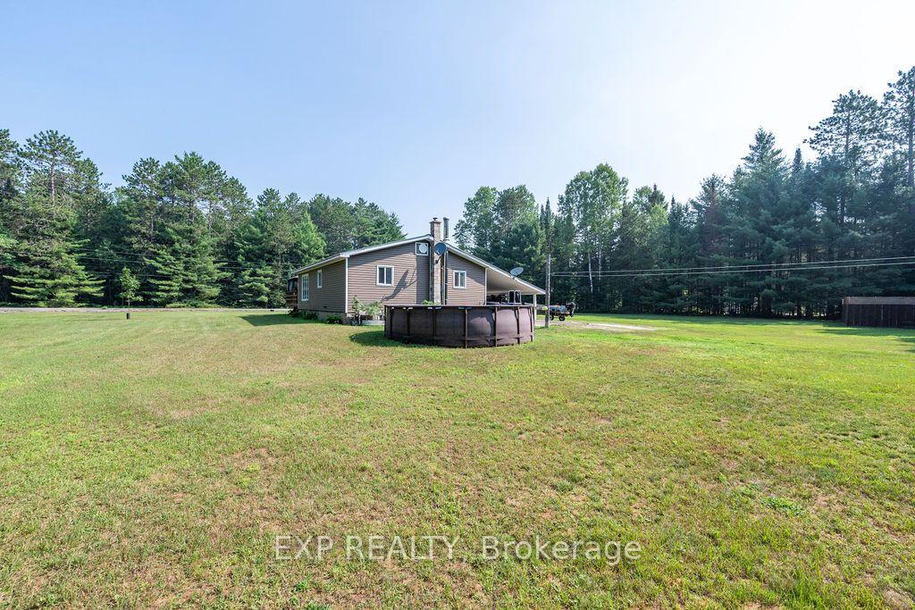 Photo 14 of 557 Pine Street, Greater Madawaska, Greater Madawaska — HOMEH