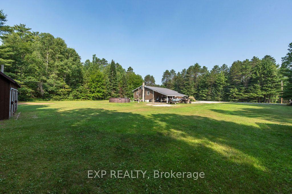 Photo 15 of 557 Pine Street, Greater Madawaska, Greater Madawaska — HOMEH