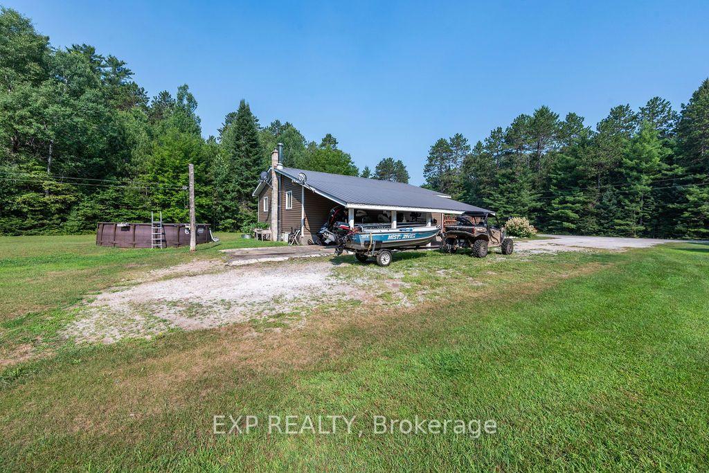 Photo 16 of 557 Pine Street, Greater Madawaska, Greater Madawaska — HOMEH