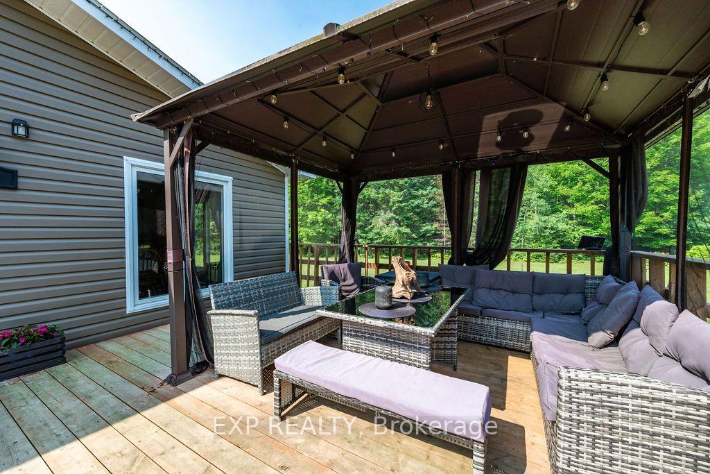 Photo 18 of 557 Pine Street, Greater Madawaska, Greater Madawaska — HOMEH