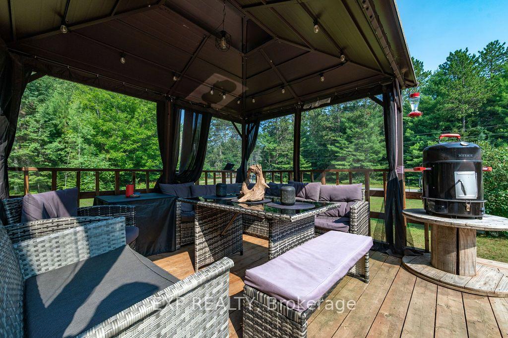 Photo 19 of 557 Pine Street, Greater Madawaska, Greater Madawaska — HOMEH