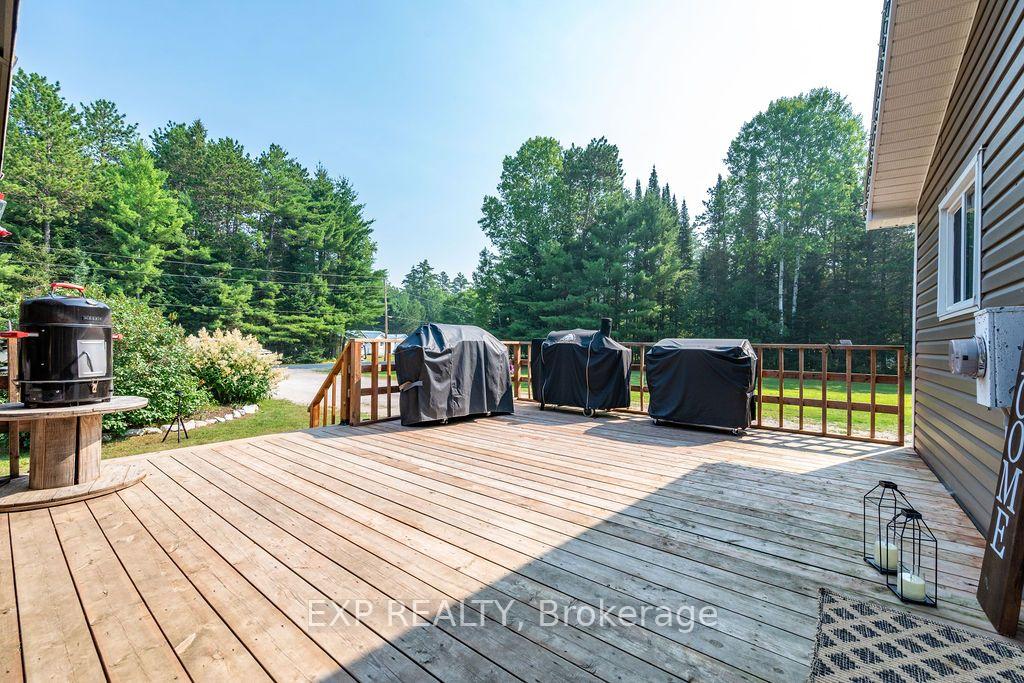 Photo 21 of 557 Pine Street, Greater Madawaska, Greater Madawaska — HOMEH