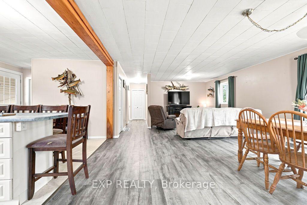 Photo 23 of 557 Pine Street, Greater Madawaska, Greater Madawaska — HOMEH
