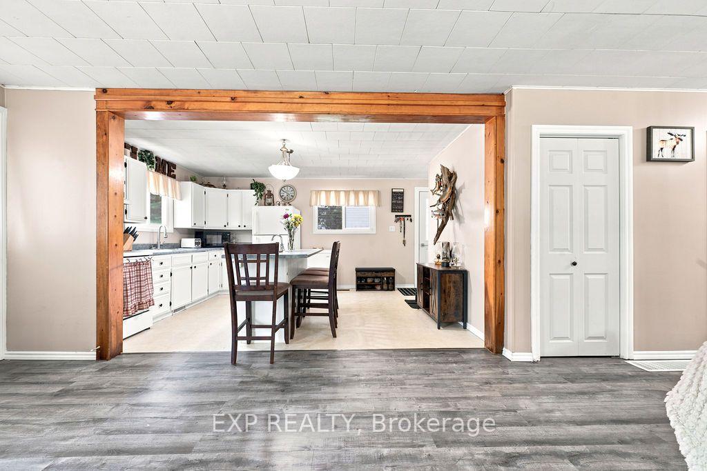 Photo 24 of 557 Pine Street, Greater Madawaska, Greater Madawaska — HOMEH