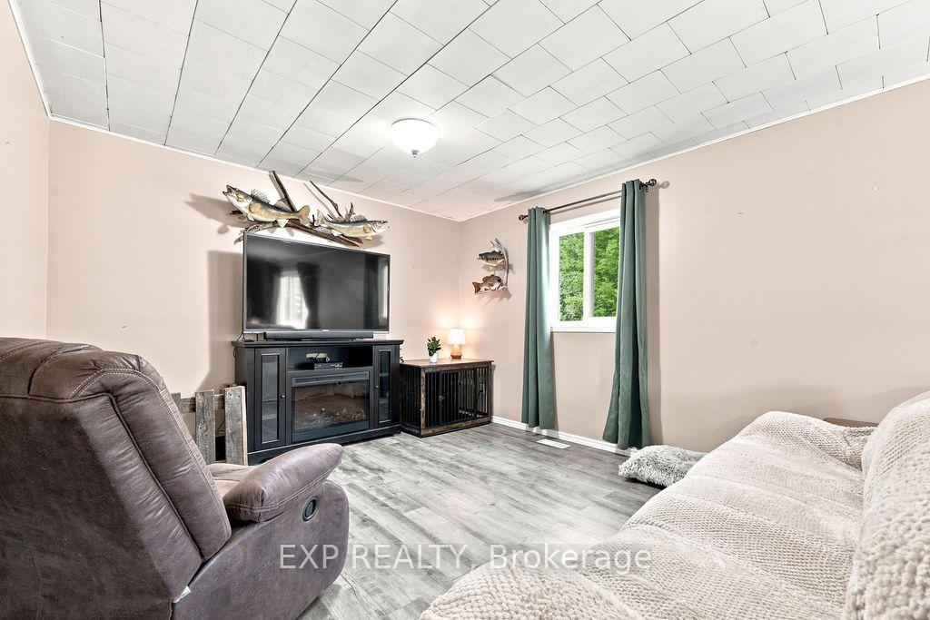 Photo 25 of 557 Pine Street, Greater Madawaska, Greater Madawaska — HOMEH
