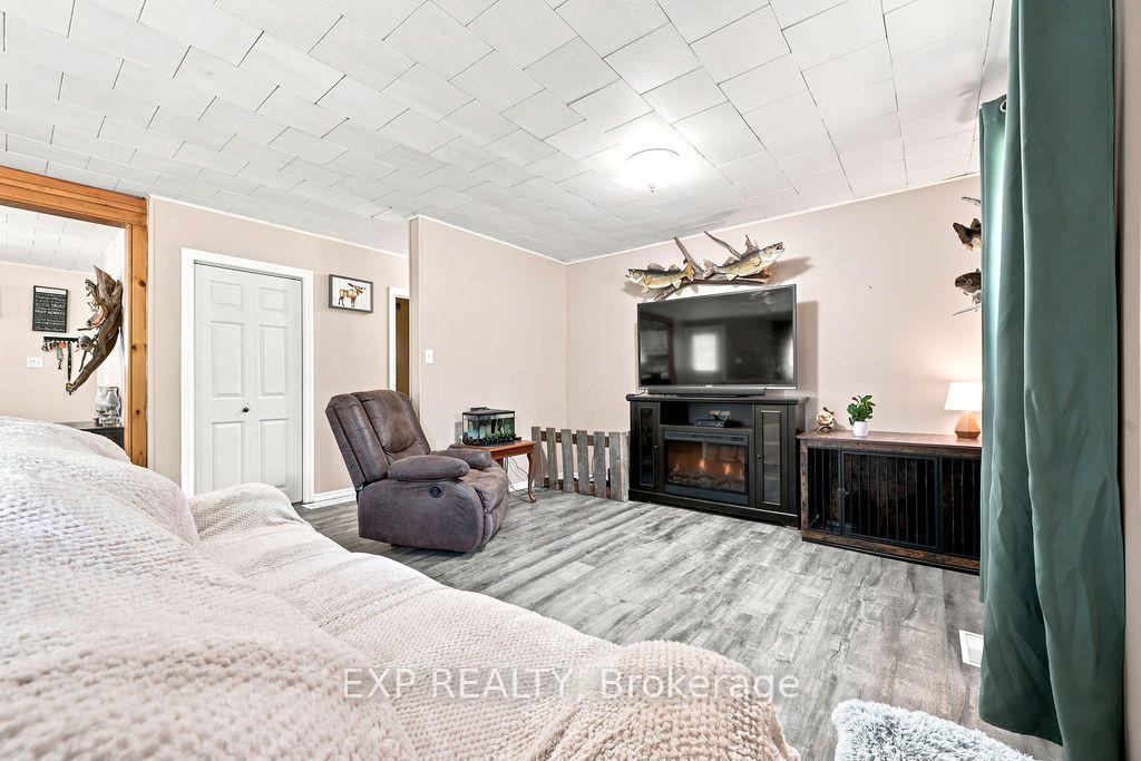 Photo 26 of 557 Pine Street, Greater Madawaska, Greater Madawaska — HOMEH
