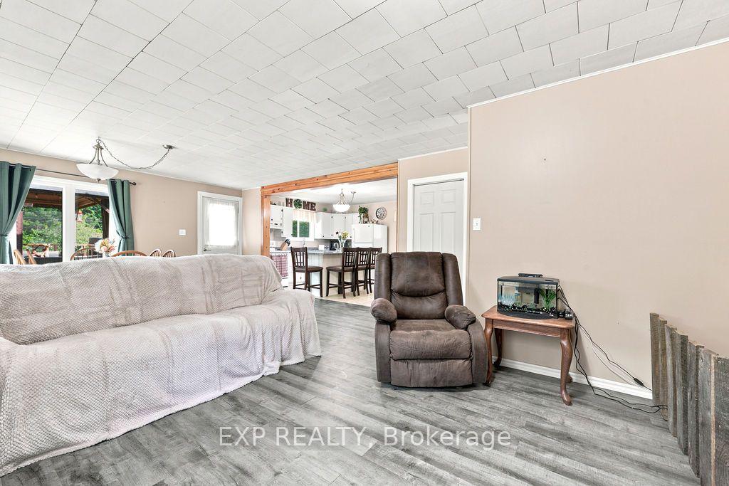 Photo 27 of 557 Pine Street, Greater Madawaska, Greater Madawaska — HOMEH