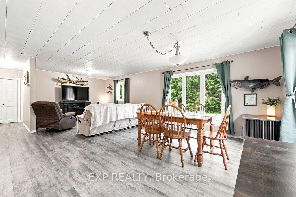 Photo 28 of 557 Pine Street, Greater Madawaska, Greater Madawaska — HOMEH