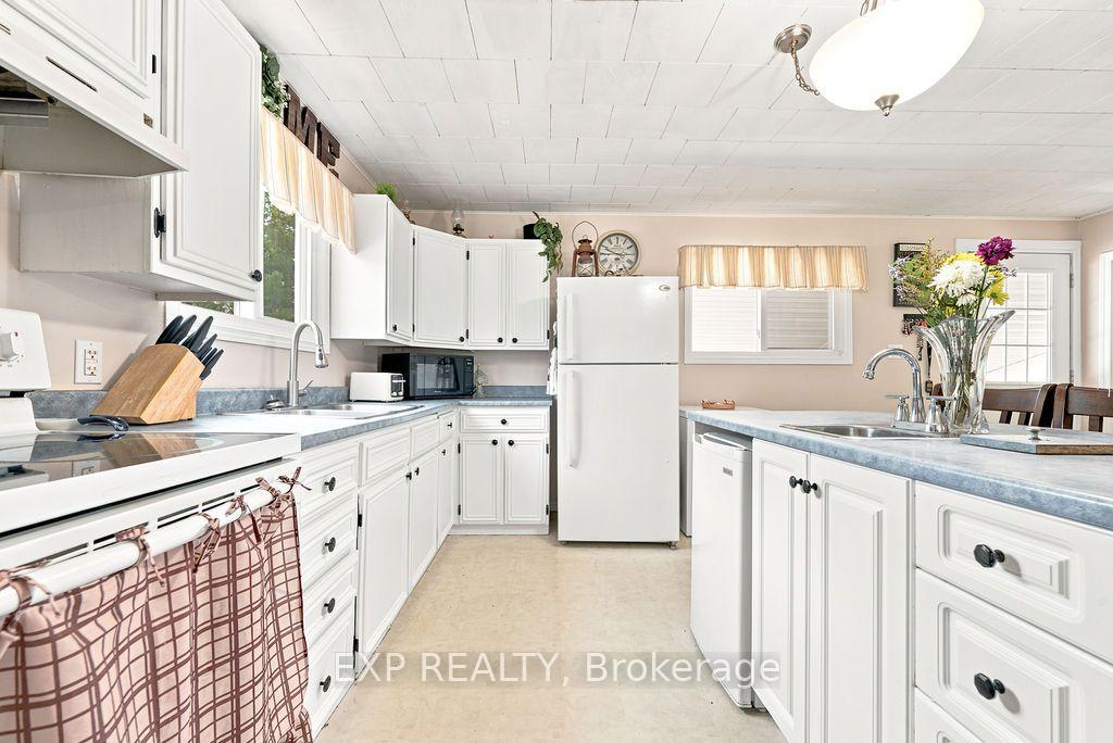 Photo 29 of 557 Pine Street, Greater Madawaska, Greater Madawaska — HOMEH