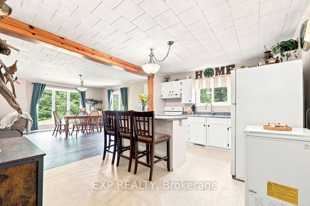 Photo 30 of 557 Pine Street, Greater Madawaska, Greater Madawaska — HOMEH