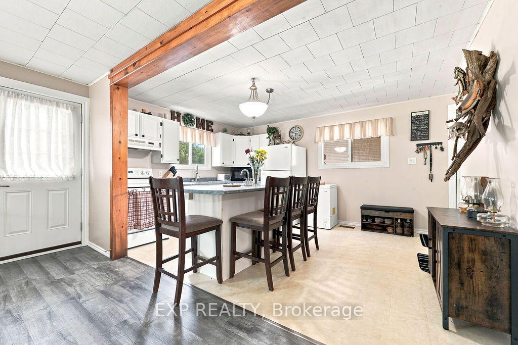 Photo 31 of 557 Pine Street, Greater Madawaska, Greater Madawaska — HOMEH