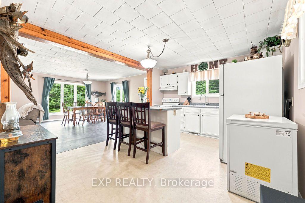 Photo 32 of 557 Pine Street, Greater Madawaska, Greater Madawaska — HOMEH