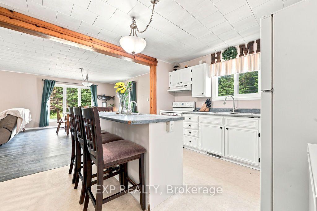 Photo 33 of 557 Pine Street, Greater Madawaska, Greater Madawaska — HOMEH