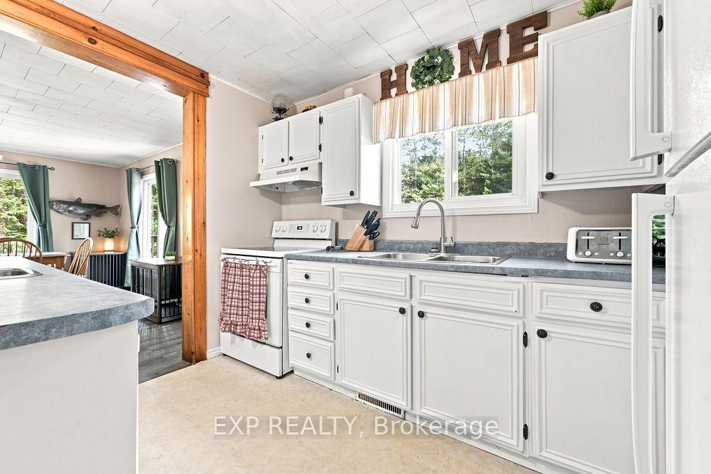 Photo 34 of 557 Pine Street, Greater Madawaska, Greater Madawaska — HOMEH
