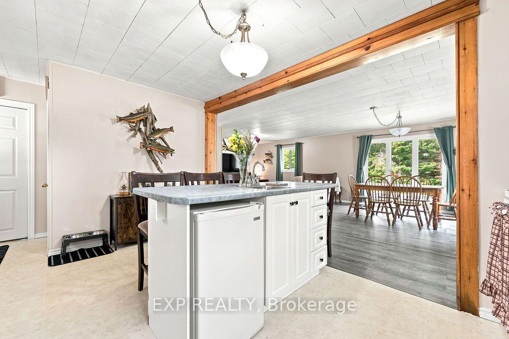 Photo 35 of 557 Pine Street, Greater Madawaska, Greater Madawaska — HOMEH