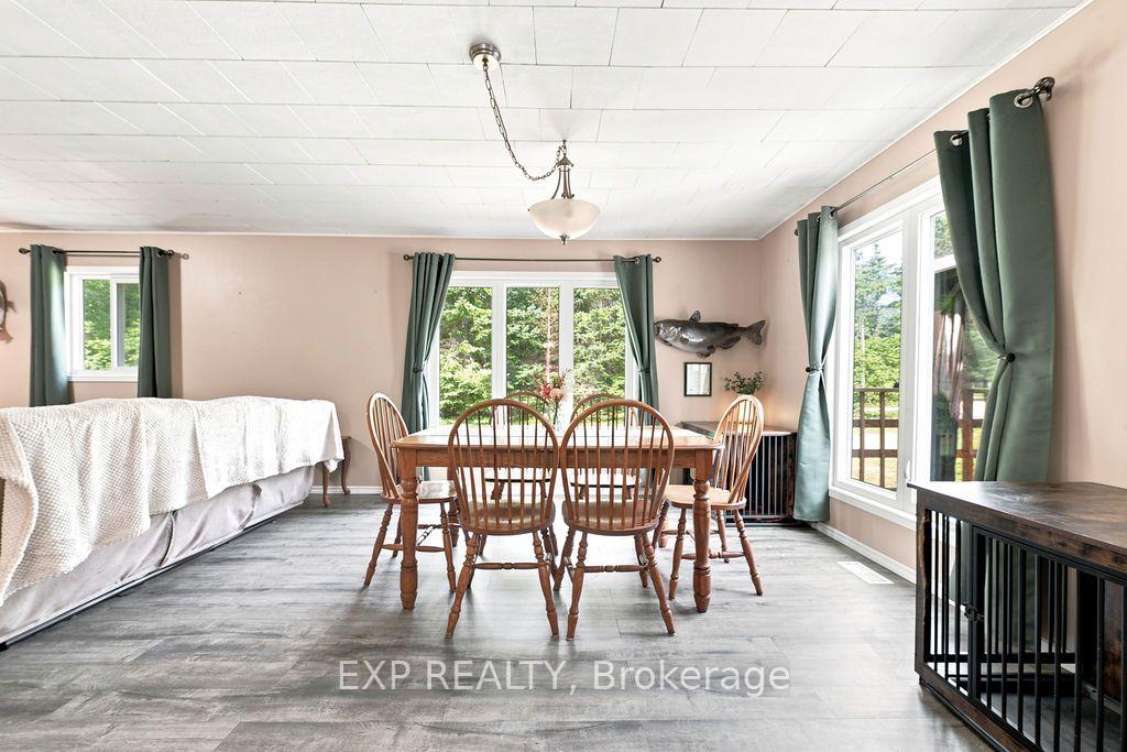 Photo 36 of 557 Pine Street, Greater Madawaska, Greater Madawaska — HOMEH