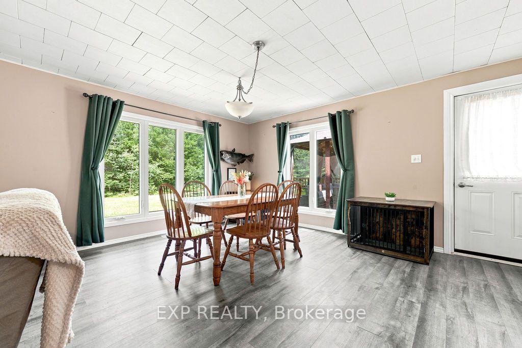 Photo 37 of 557 Pine Street, Greater Madawaska, Greater Madawaska — HOMEH