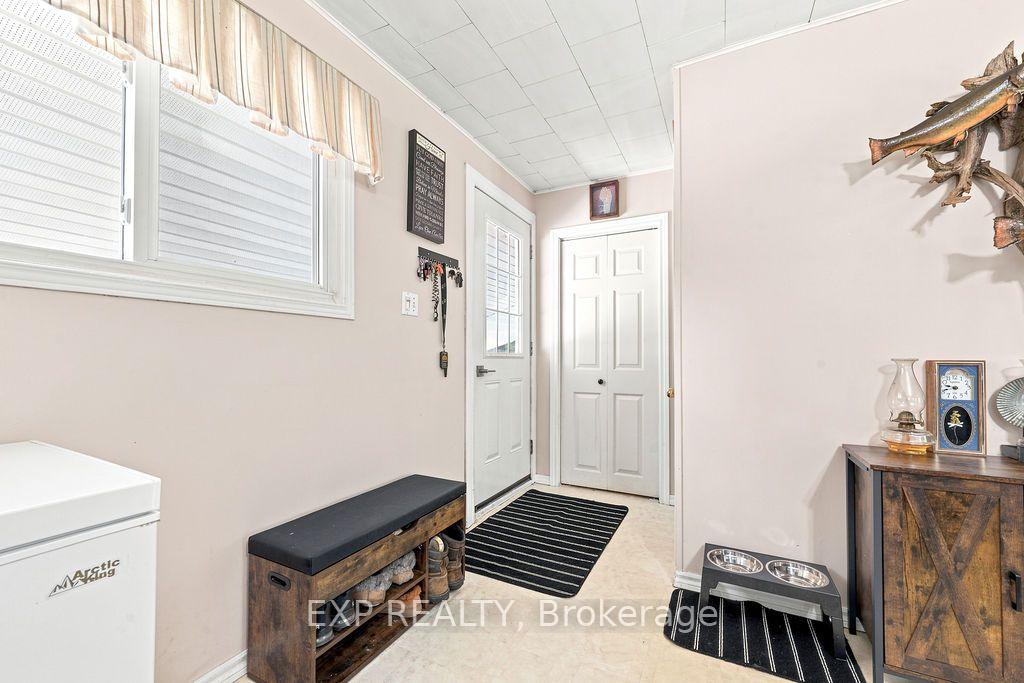 Photo 38 of 557 Pine Street, Greater Madawaska, Greater Madawaska — HOMEH