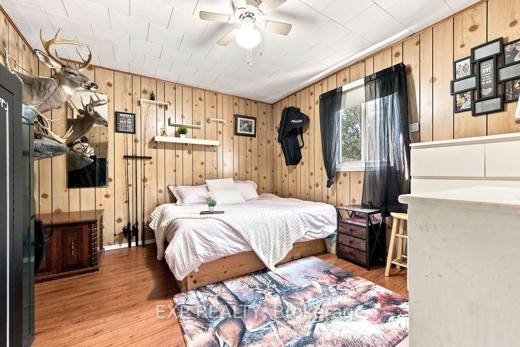 Photo 39 of 557 Pine Street, Greater Madawaska, Greater Madawaska — HOMEH