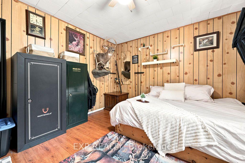 Photo 40 of 557 Pine Street, Greater Madawaska, Greater Madawaska — HOMEH