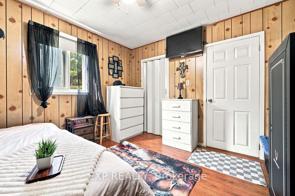Photo 41 of 557 Pine Street, Greater Madawaska, Greater Madawaska — HOMEH