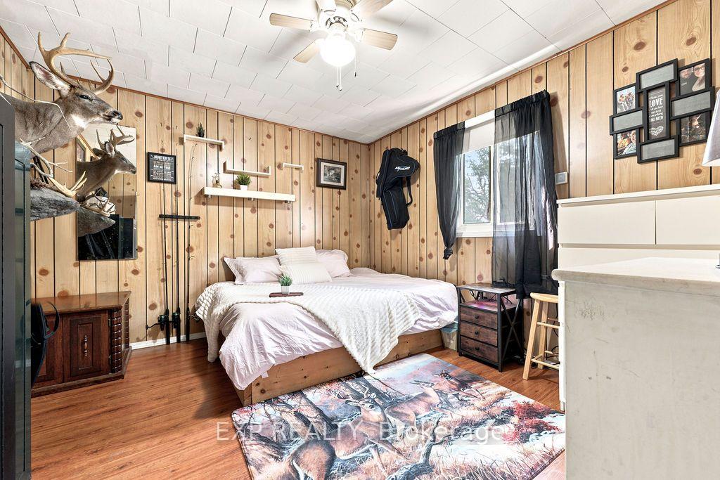 Photo 42 of 557 Pine Street, Greater Madawaska, Greater Madawaska — HOMEH