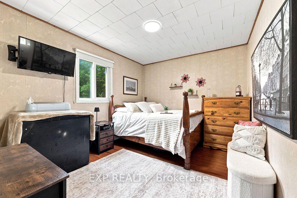 Photo 43 of 557 Pine Street, Greater Madawaska, Greater Madawaska — HOMEH