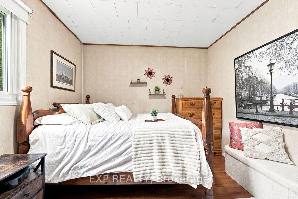 Photo 44 of 557 Pine Street, Greater Madawaska, Greater Madawaska — HOMEH