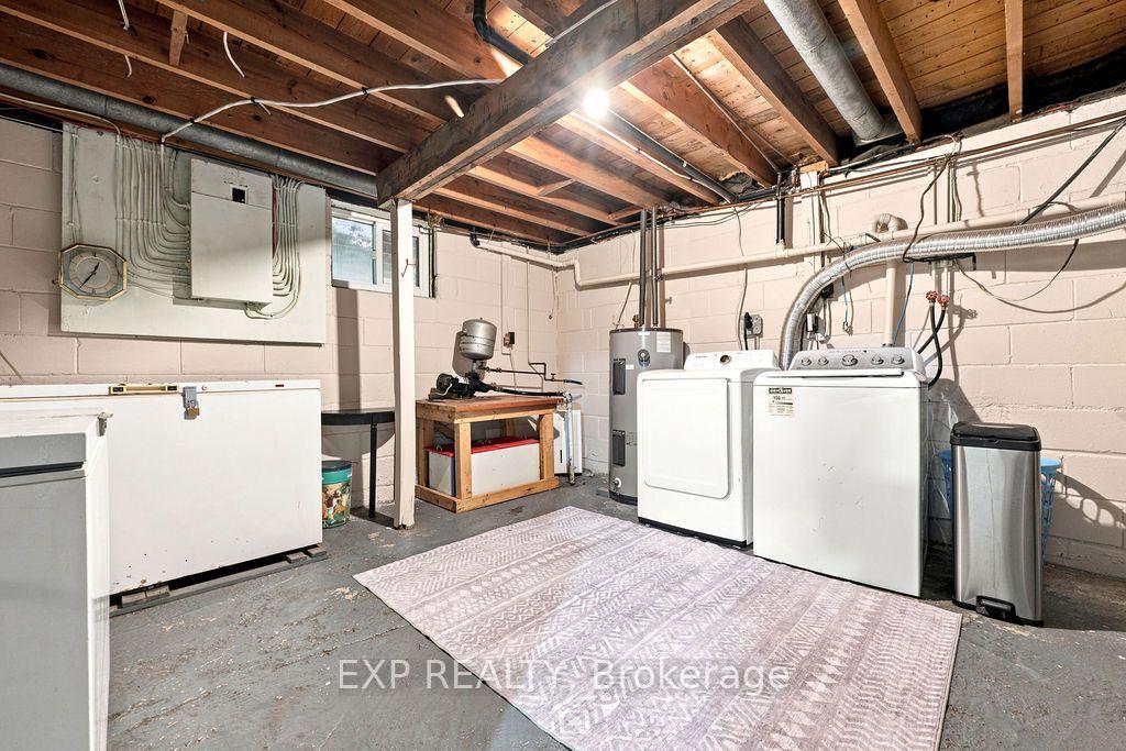 Photo 46 of 557 Pine Street, Greater Madawaska, Greater Madawaska — HOMEH