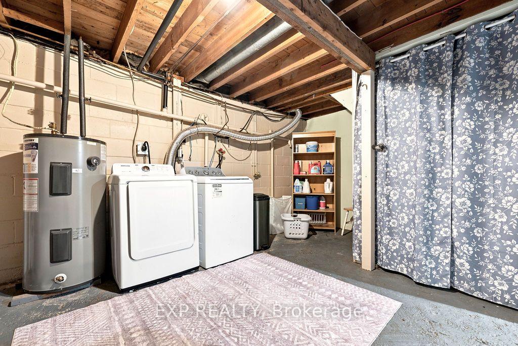 Photo 47 of 557 Pine Street, Greater Madawaska, Greater Madawaska — HOMEH