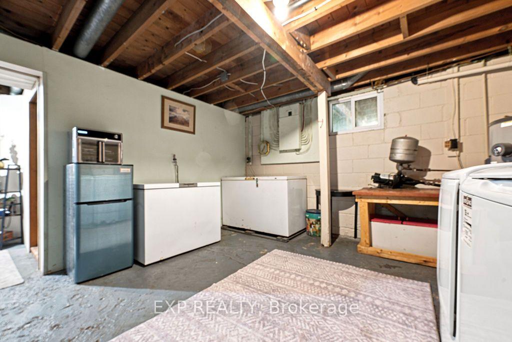 Photo 48 of 557 Pine Street, Greater Madawaska, Greater Madawaska — HOMEH