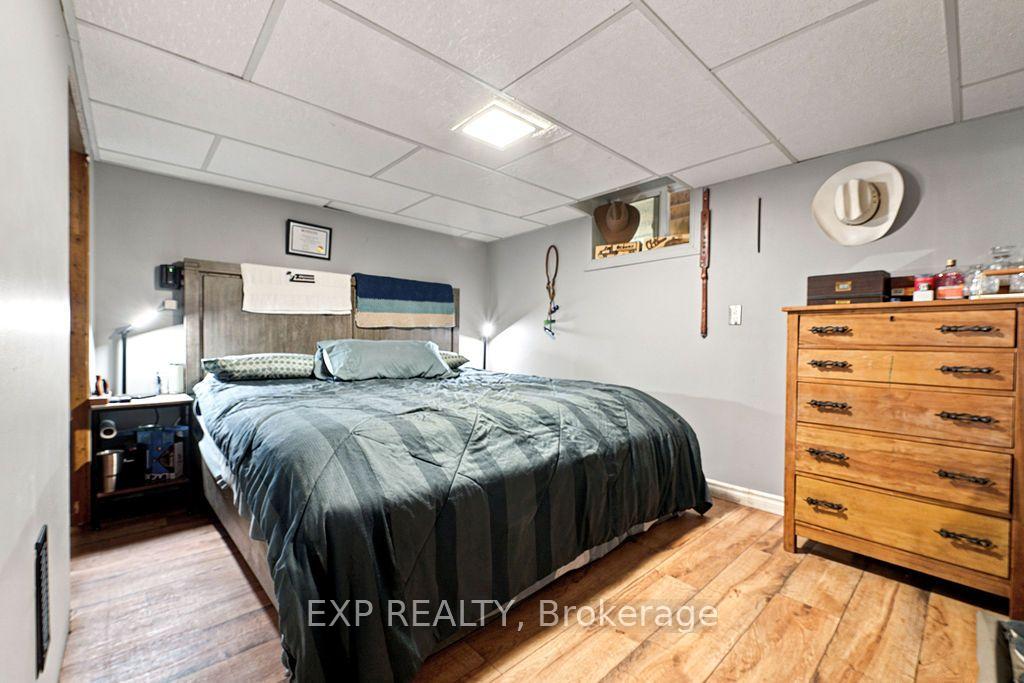 Photo 49 of 557 Pine Street, Greater Madawaska, Greater Madawaska — HOMEH