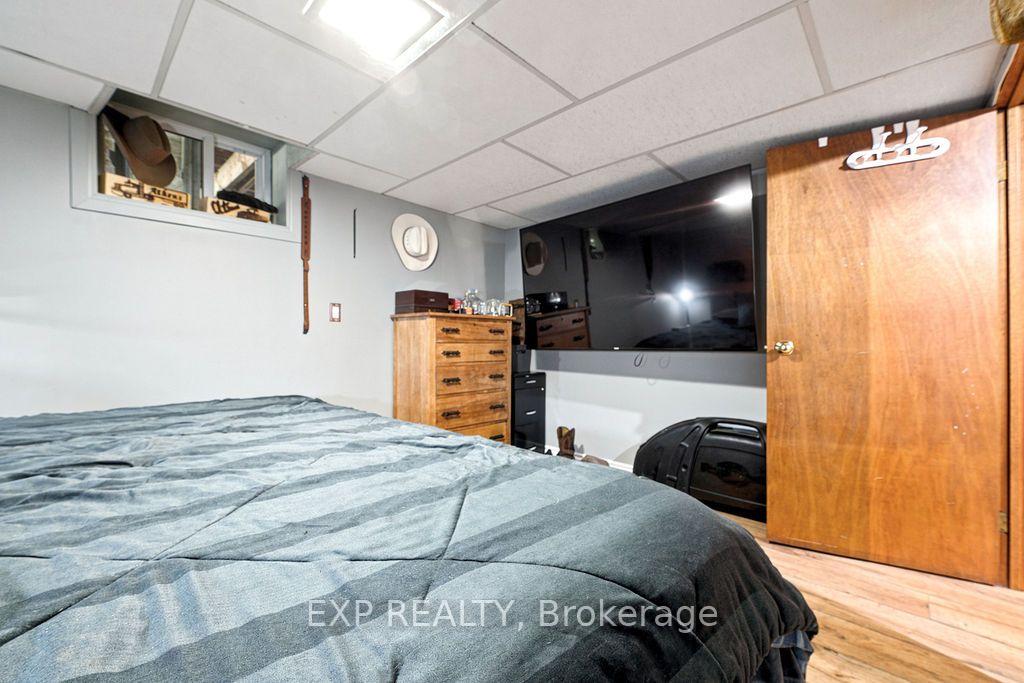 Photo 50 of 557 Pine Street, Greater Madawaska, Greater Madawaska — HOMEH