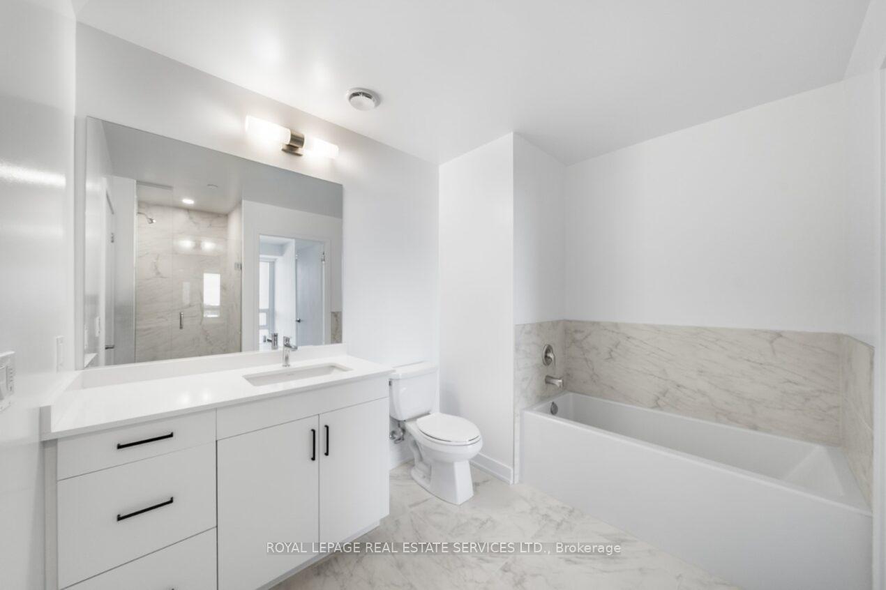 Photo 15 of Unit 705, 1035 Southdown Road, Mississauga, Clarkson — HOMEH