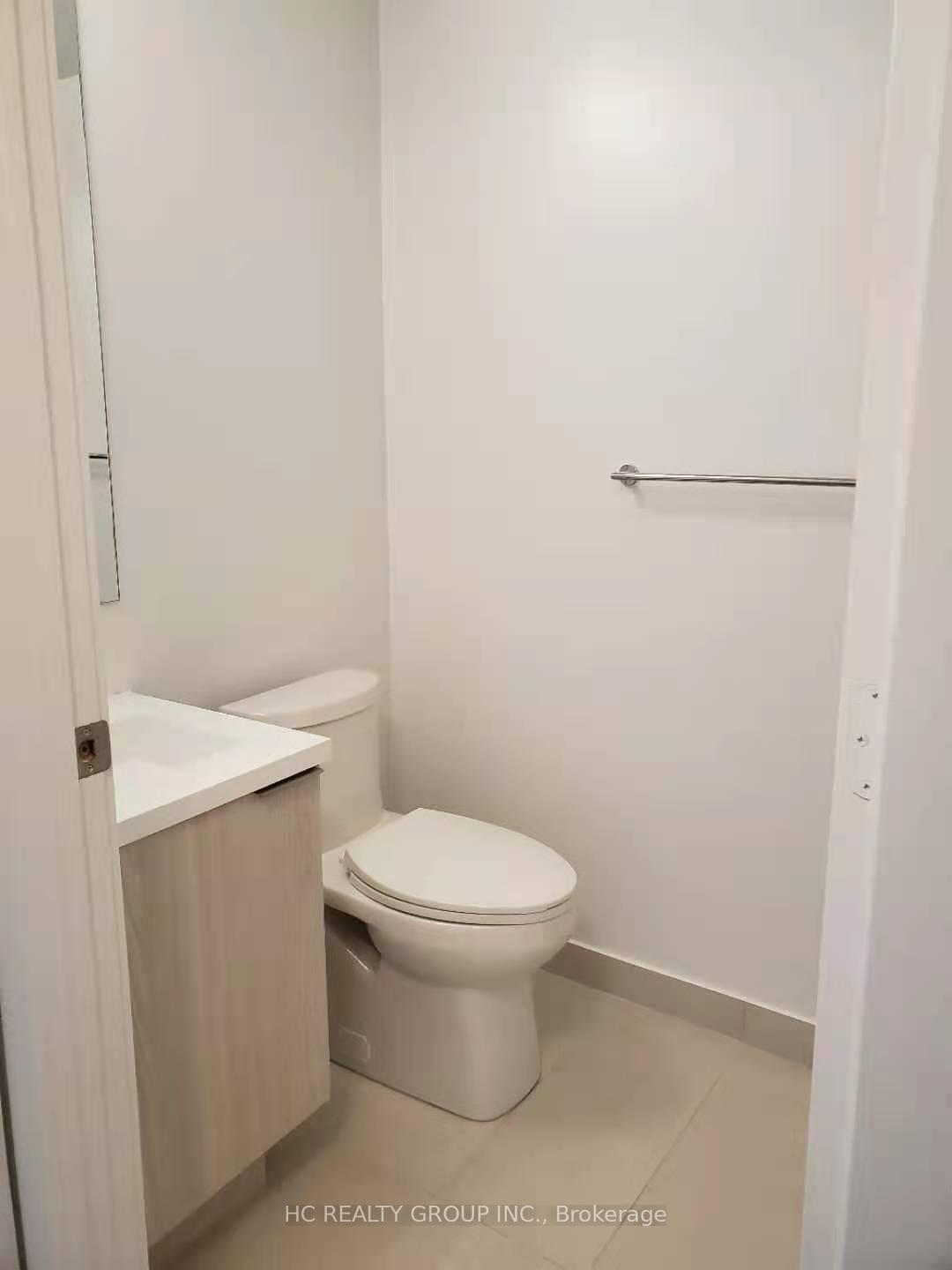 Photo 11 of Unit 511, 203 College Street, Toronto, Kensington-Chinatown — HOMEH